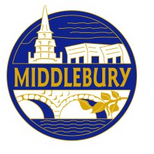Main page image for Middlebury, Vermont Street Tree Inventory Data
